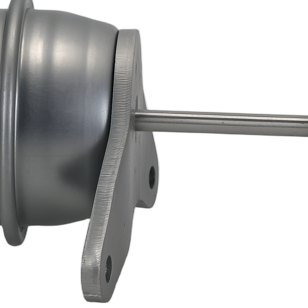 Actionneur de Wastegate compatible pour Kia Forte 1.6L 2014-2018 53039880300