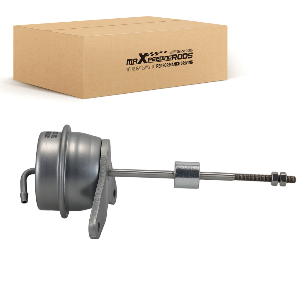 Actionneur de Wastegate compatible pour Kia Forte 1.6L 2014-2018 53039880300