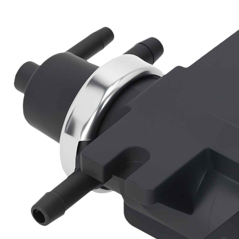 Actionneur de Turbocompresseur compatible pour Volvo S40 I 1.9 Di 2000-2003