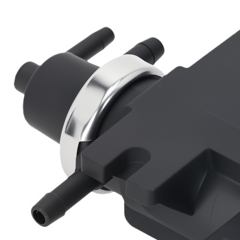 Actionneur de Turbocompresseur compatible pour Volvo S40 I 1.9 Di 2000-2003