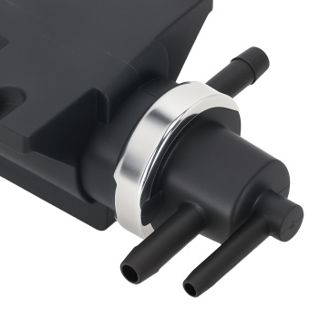 Actionneur de Turbocompresseur compatible pour Volvo S40 I 1.9 Di 2000-2003
