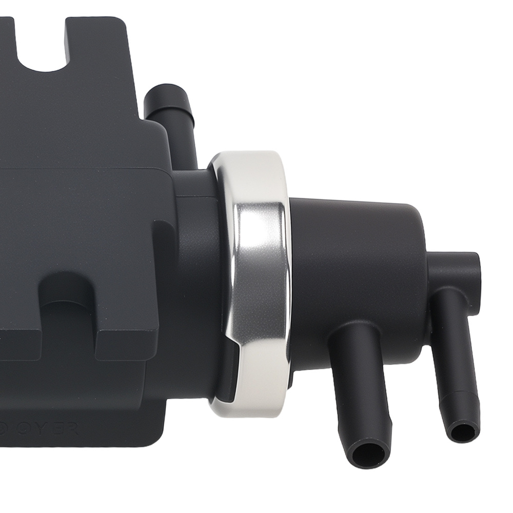 Actionneur de Turbocompresseur compatible pour Volvo S40 I 1.9 Di 2000-2003