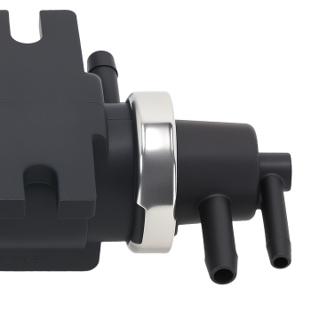 Actionneur de Turbocompresseur compatible pour Volvo S40 I 1.9 Di 2000-2003