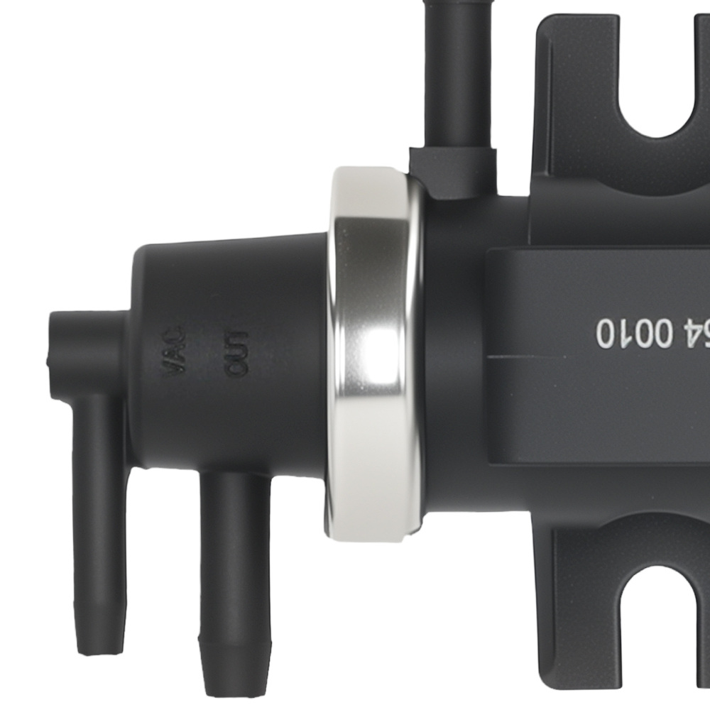Actionneur de Turbocompresseur compatible pour Volvo S40 I 1.9 Di 2000-2003