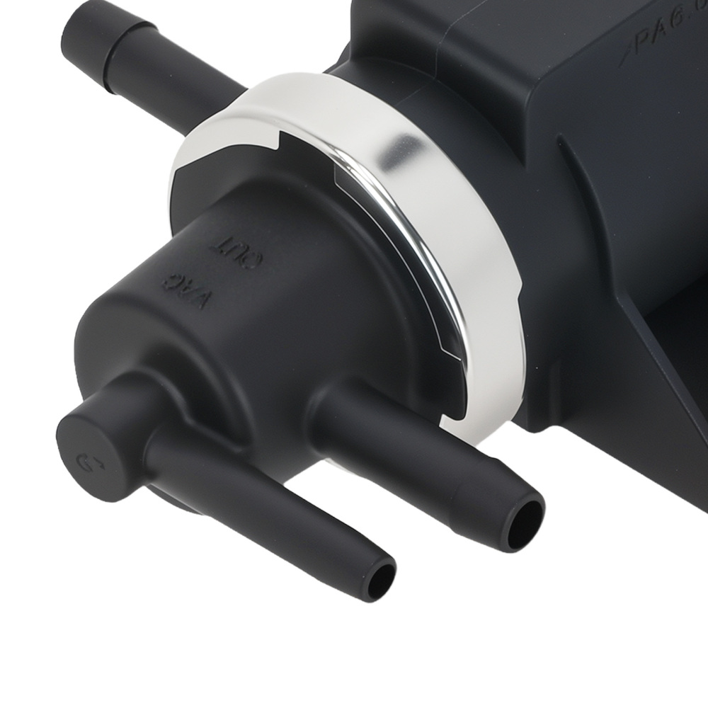 Actionneur de Turbocompresseur compatible pour Volvo S40 I 1.9 Di 2000-2003
