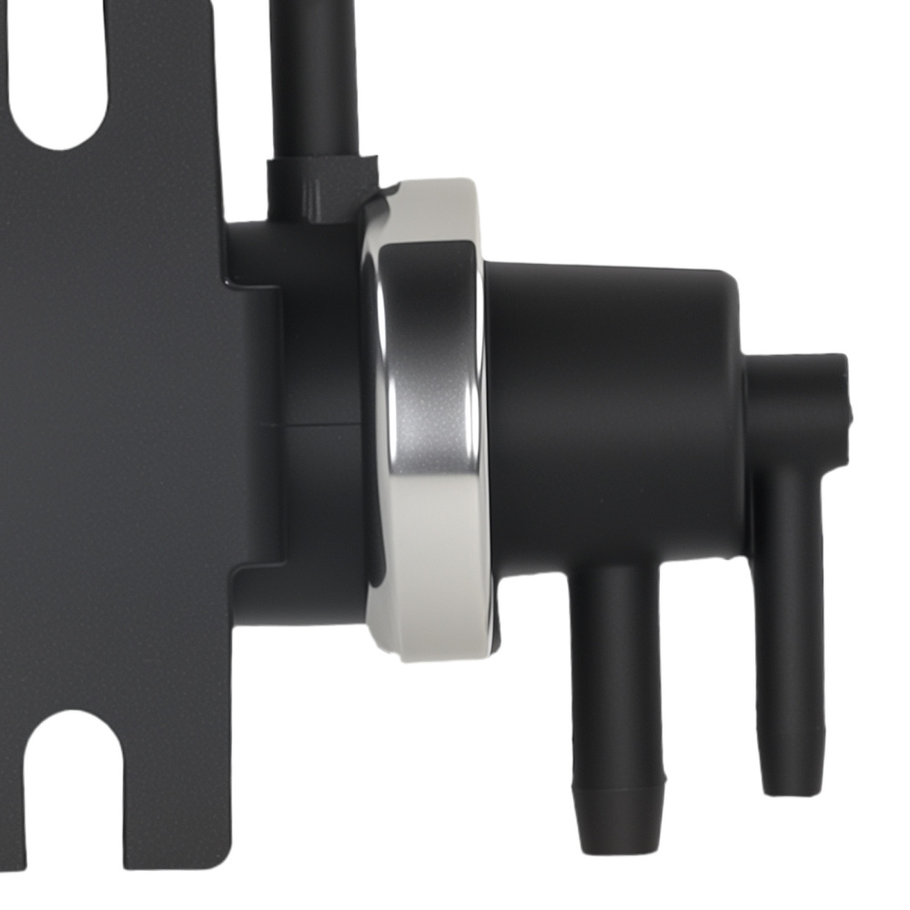Actionneur de Turbocompresseur compatible pour Volvo S40 I 1.9 Di 2000-2003