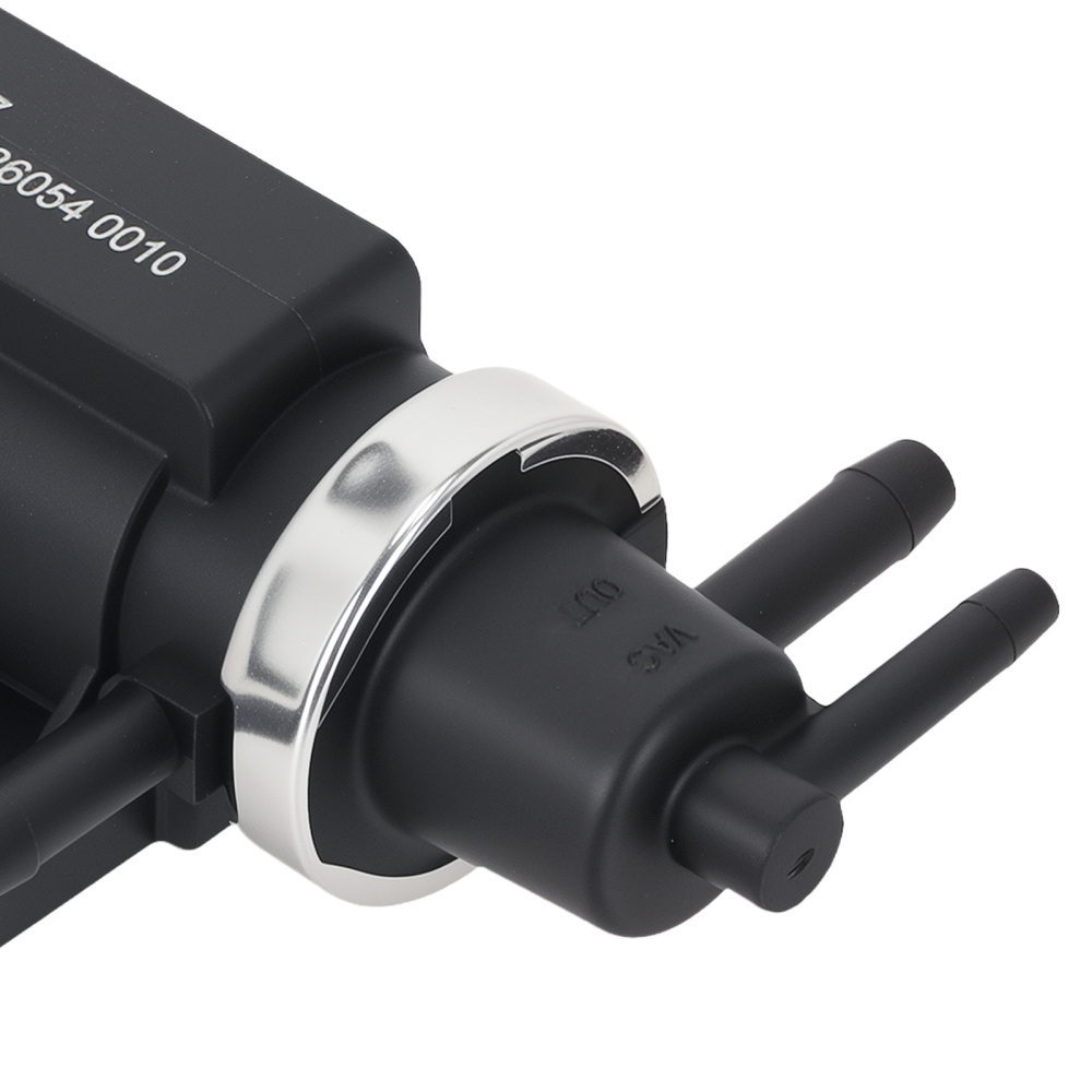 Actionneur de Turbocompresseur compatible pour Volvo S40 I 1.9 Di 2000-2003