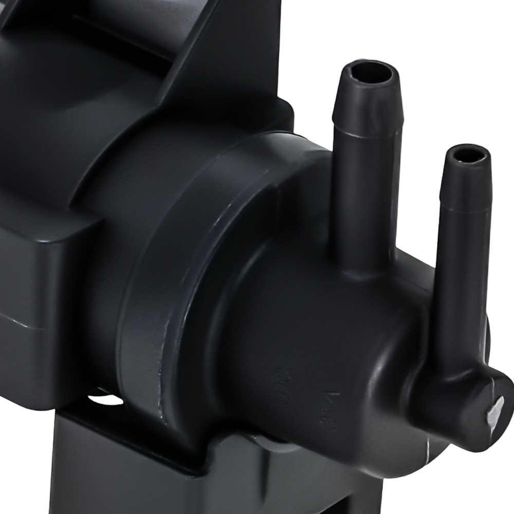 Actionneur de Turbo compatible pour Volvo S60 S80 V70 XC70 D5 AWD 721903630 30637251