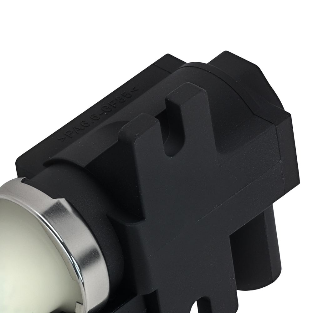 Electrovanne De Turbocharger compatible pour Volvo S60 II D3/D4 Berline Diesel 2010-2015