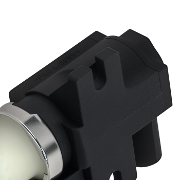 Electrovanne De Turbocharger compatible pour Volvo S60 II D3/D4 Berline Diesel 2010-2015
