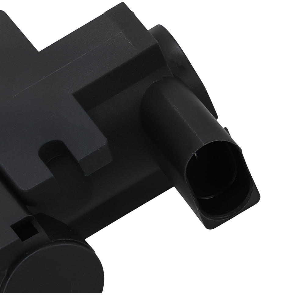Electrovanne De Turbocharger compatible pour Volvo S60 II D3/D4 Berline Diesel 2010-2015