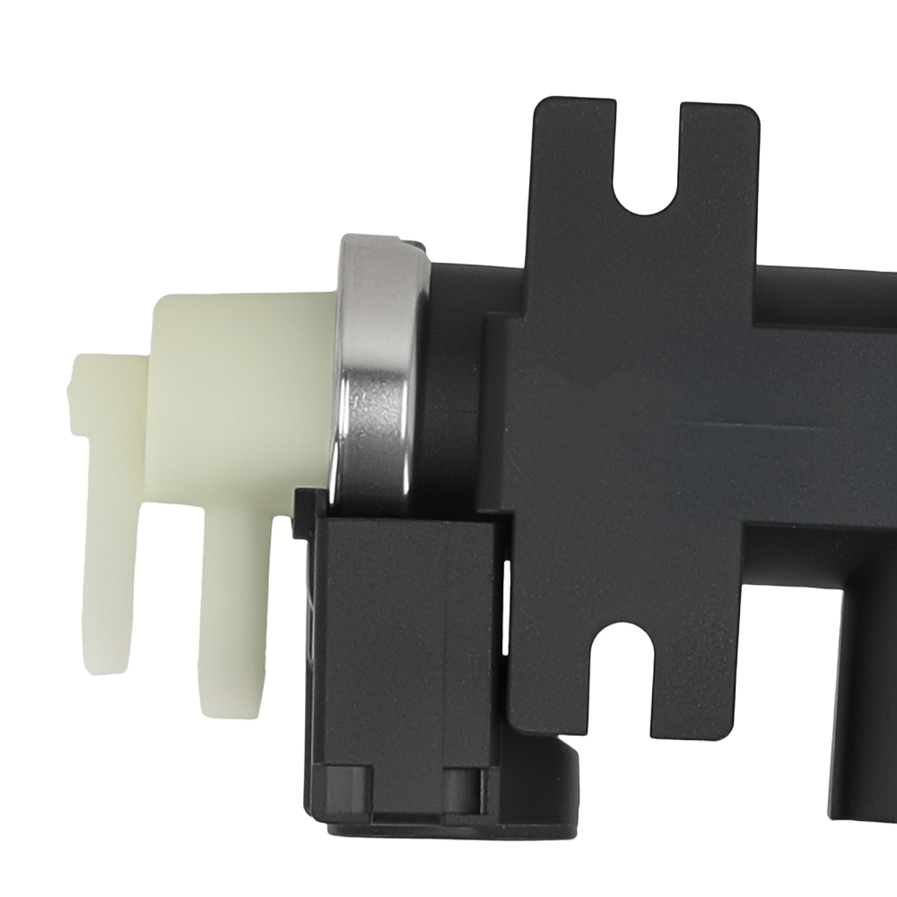 Electrovanne De Turbocharger compatible pour Volvo S60 II D3/D4 Berline Diesel 2010-2015