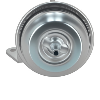 Turbo Actuator compatible for VW Beetle CC compatible for Skoda Octavia Combi 2.0 TFSI 2005-13 06J145701T
