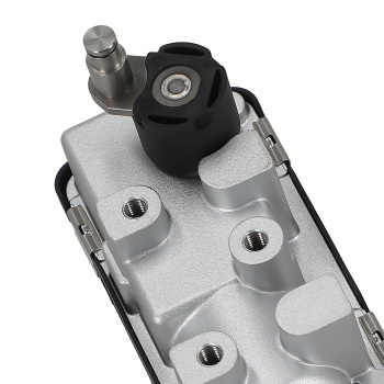Actionneur Électrique compatible pour Jaguar F-Pace/XF 2.0 TD4 2015-2025 G4D36K682AH