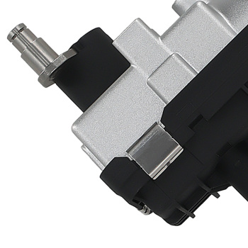 Actionneur Électrique compatible pour Jaguar F-Pace/XF 2.0 TD4 2015-2025 G4D36K682AH