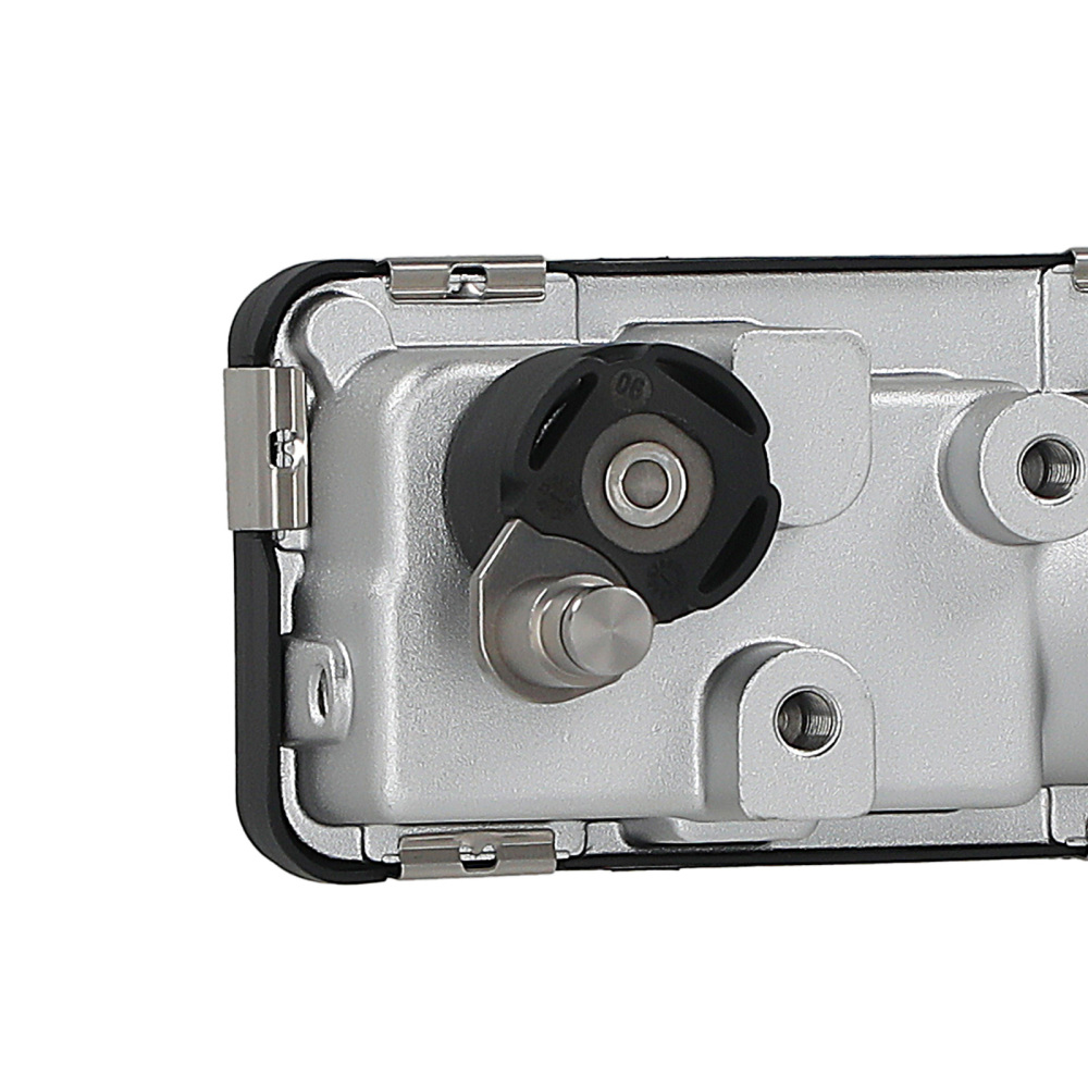 Actionneur Électrique compatible pour Jaguar F-Pace/XF 2.0 TD4 2015-2025 G4D36K682AH