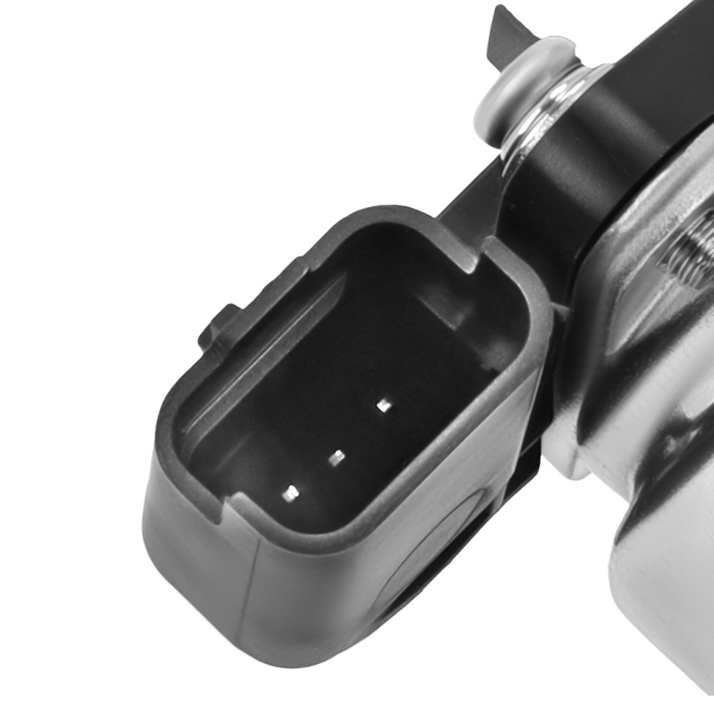 Sensor Posición Actuador Turbo compatible para Citroen Berlingo 1.6 HDi 75 2008-2019 NEUVO