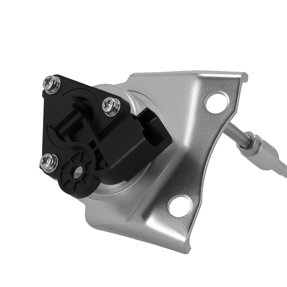 Sensor Posición Actuador Turbo compatible para Citroen Berlingo 1.6 HDi 75 2008-2019 NEUVO