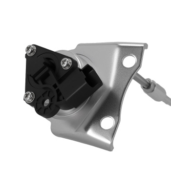 Sensor Posición Actuador Turbo compatible para Citroen Berlingo 1.6 HDi 75 2008-2019 NEUVO