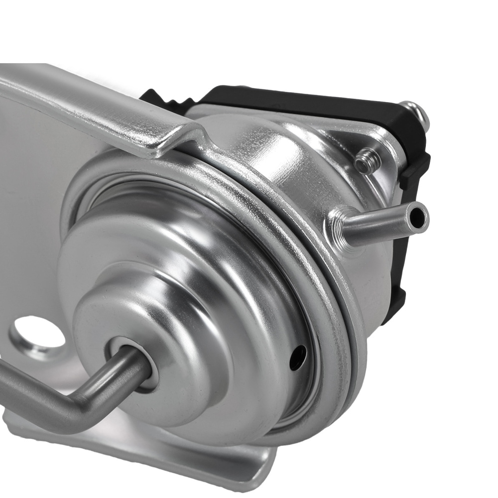 Sensor Posición Actuador Turbo compatible para Citroen Berlingo 1.6 HDi 75 2008-2019 NEUVO