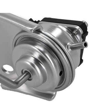 Sensor Posición Actuador Turbo compatible para Citroen Berlingo 1.6 HDi 75 2008-2019 NEUVO