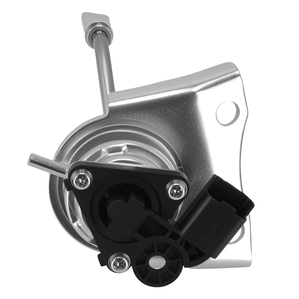 Sensor Posición Actuador Turbo compatible para Citroen Berlingo 1.6 HDi 75 2008-2019 NEUVO