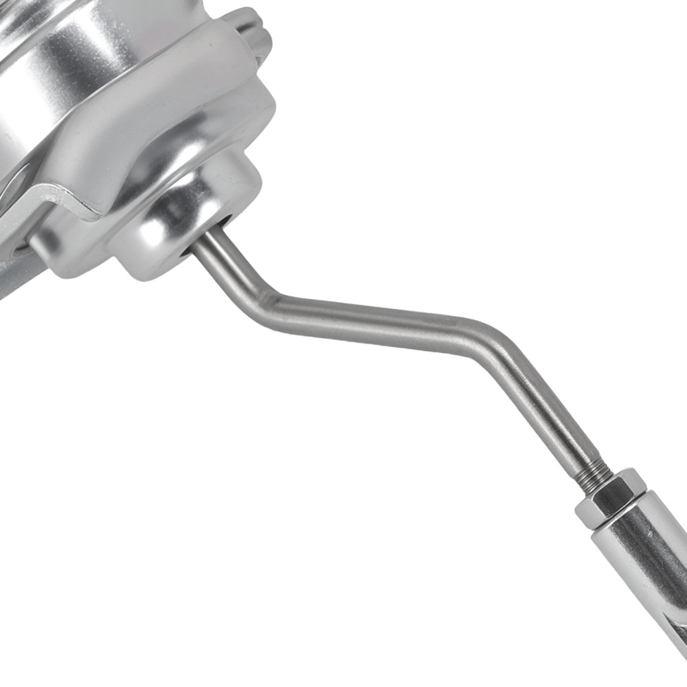 Sensor Posición Actuador Turbo compatible para Citroen Berlingo 1.6 HDi 75 2008-2019 NEUVO