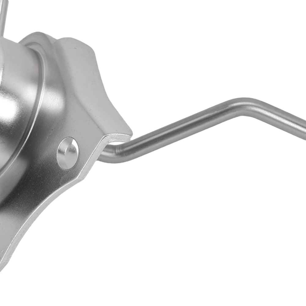 Sensor Posición Actuador Turbo compatible para Citroen Berlingo 1.6 HDi 75 2008-2019 NEUVO
