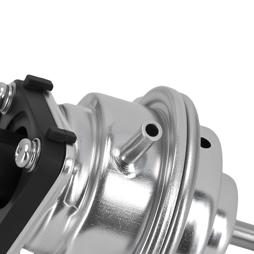 Sensor Posición Actuador Turbo compatible para Citroen Berlingo 1.6 HDi 75 2008-2019 NEUVO