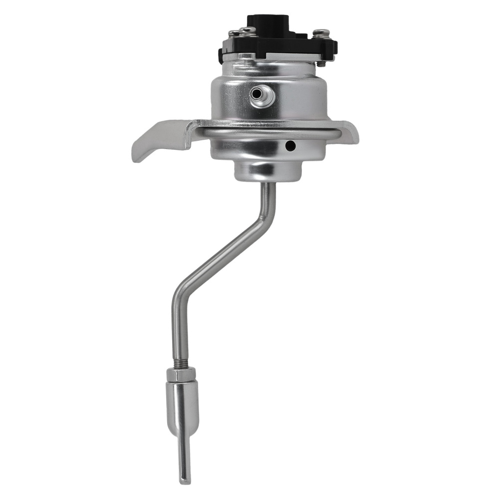 Sensor Posición Actuador Turbo compatible para Citroen Berlingo 1.6 HDi 75 2008-2019 NEUVO