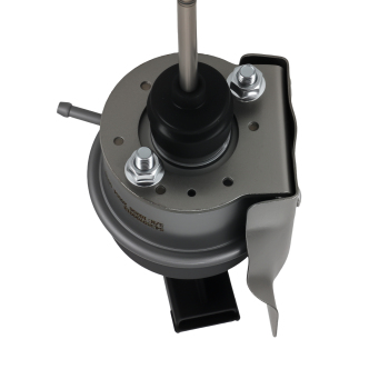 Actuador Eléctrico compatible para Opel Astra J P10 1.6 CDTi 2013-2015 54389700021