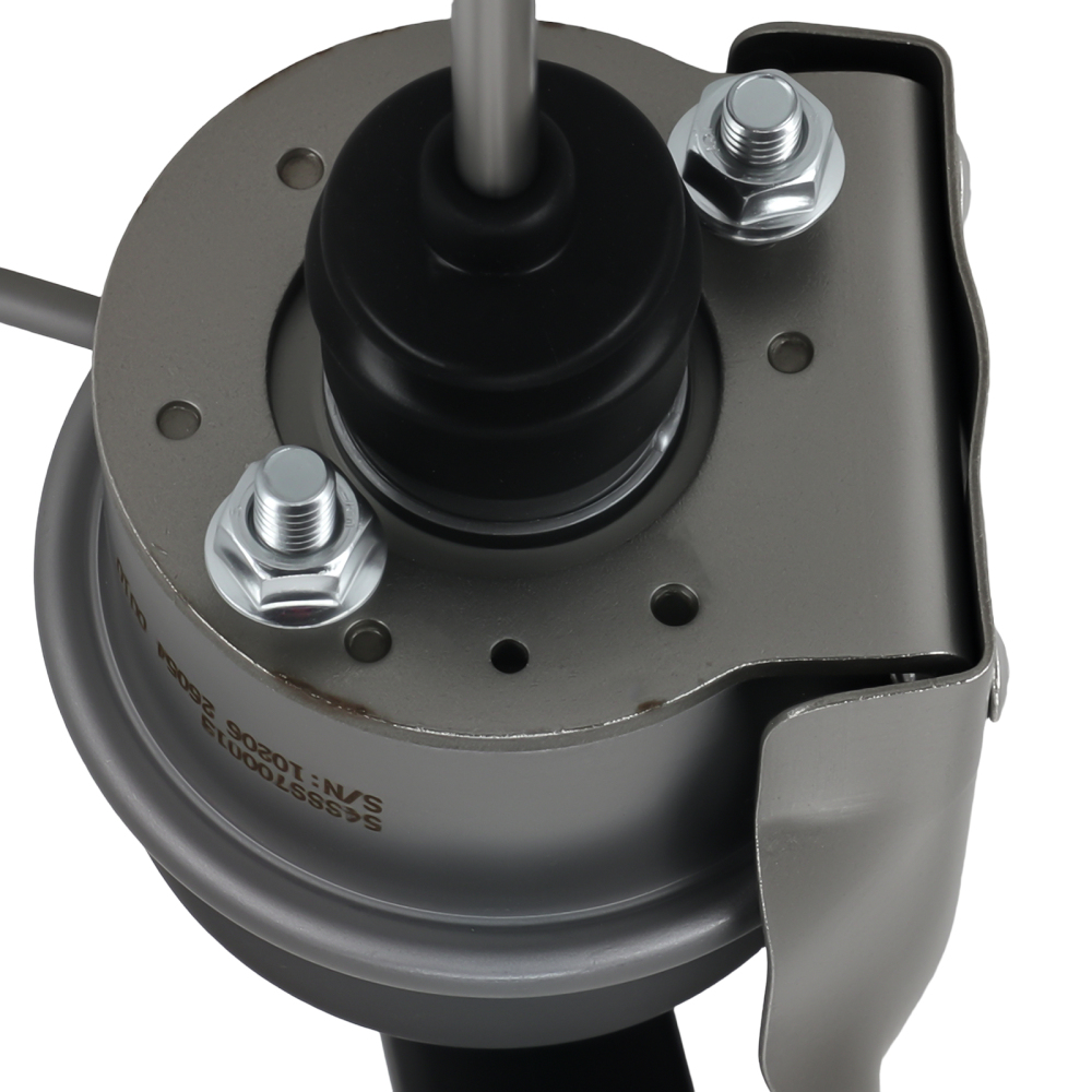 Actuador Eléctrico compatible para Opel Astra J P10 1.6 CDTi 2013-2015 54389700021