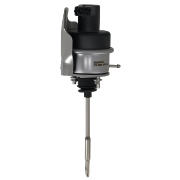 Actuador Eléctrico compatible para Opel Astra J P10 1.6 CDTi 2013-2015 54389700021