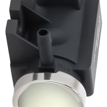SOUPAPE DE PRESSION CHARGEUR TURBO compatible pour Opel Astra J 1.3 1.7CDTI 2009-2015 851014