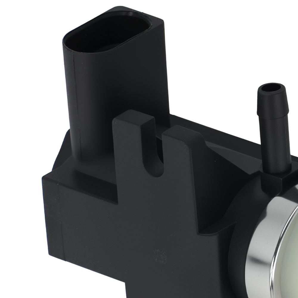 SOUPAPE DE PRESSION CHARGEUR TURBO compatible pour Opel Astra J 1.3 1.7CDTI 2009-2015 851014