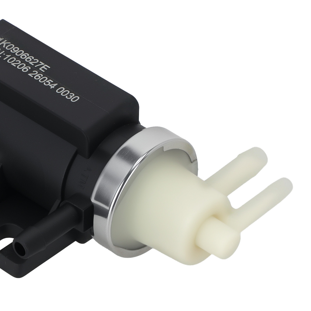 SOUPAPE DE PRESSION CHARGEUR TURBO compatible pour Opel Astra J 1.3 1.7CDTI 2009-2015 851014