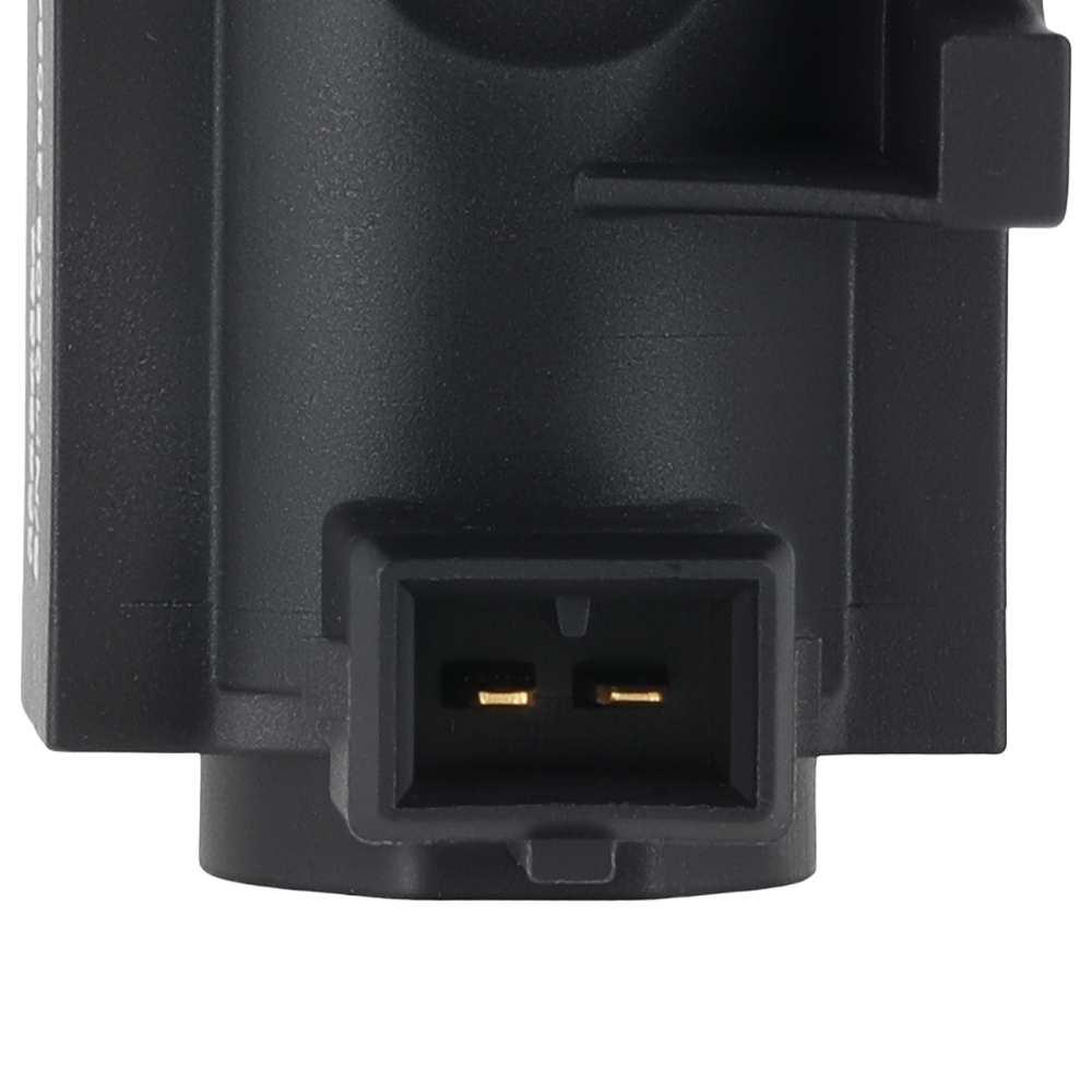 Electrovanne Convertisseur de Pression compatible pour Volvo S60 S80 V70 XC90 2.4D 55573732