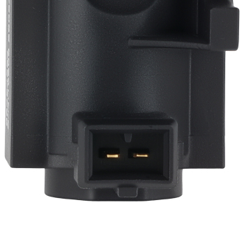 Electrovanne Convertisseur de Pression compatible pour Volvo S60 S80 V70 XC90 2.4D 55573732