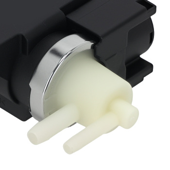 Electrovanne Convertisseur de Pression compatible pour Volvo S60 S80 V70 XC90 2.4D 55573732
