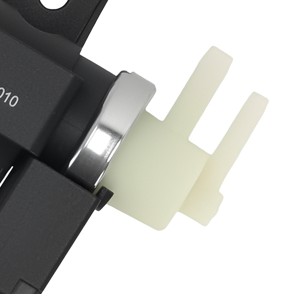 Electrovanne Convertisseur de Pression compatible pour Volvo S60 S80 V70 XC90 2.4D 55573732