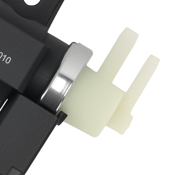 Electrovanne Convertisseur de Pression compatible pour Volvo S60 S80 V70 XC90 2.4D 55573732