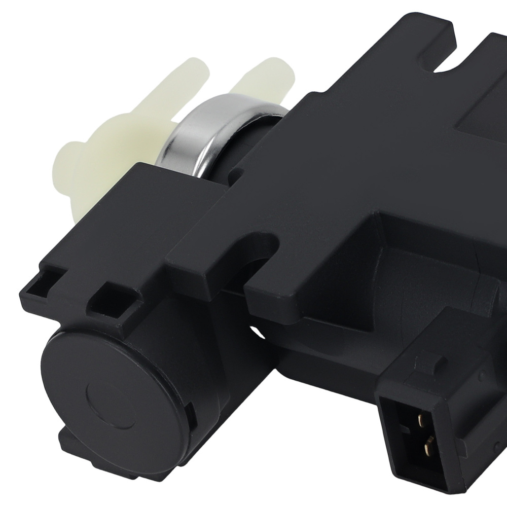 Electrovanne Convertisseur de Pression compatible pour Volvo S60 S80 V70 XC90 2.4D 55573732