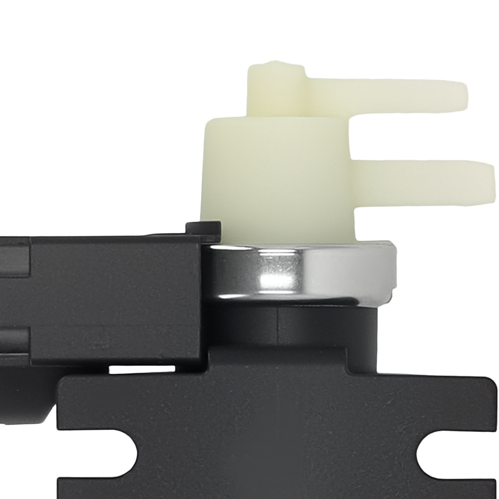 Electrovanne Convertisseur de Pression compatible pour Volvo S60 S80 V70 XC90 2.4D 55573732