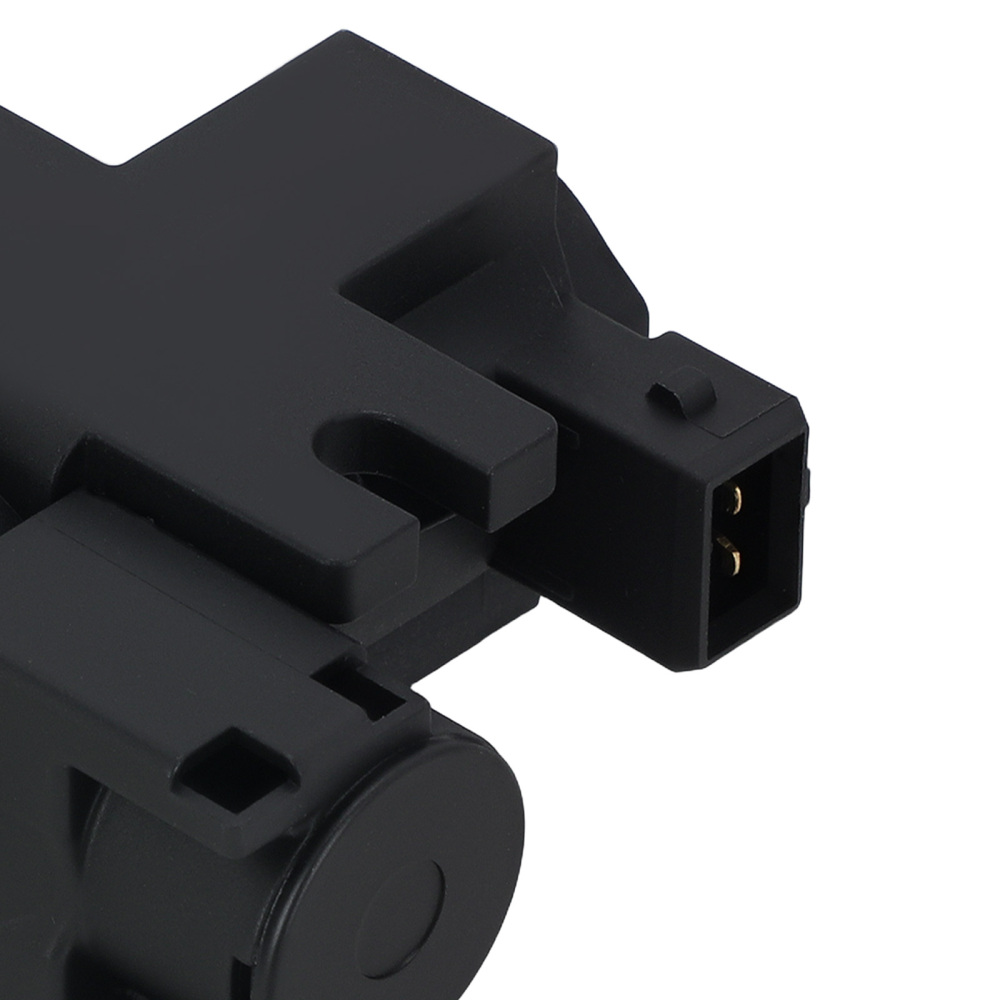 Electrovanne Convertisseur de Pression compatible pour Volvo S60 S80 V70 XC90 2.4D 55573732