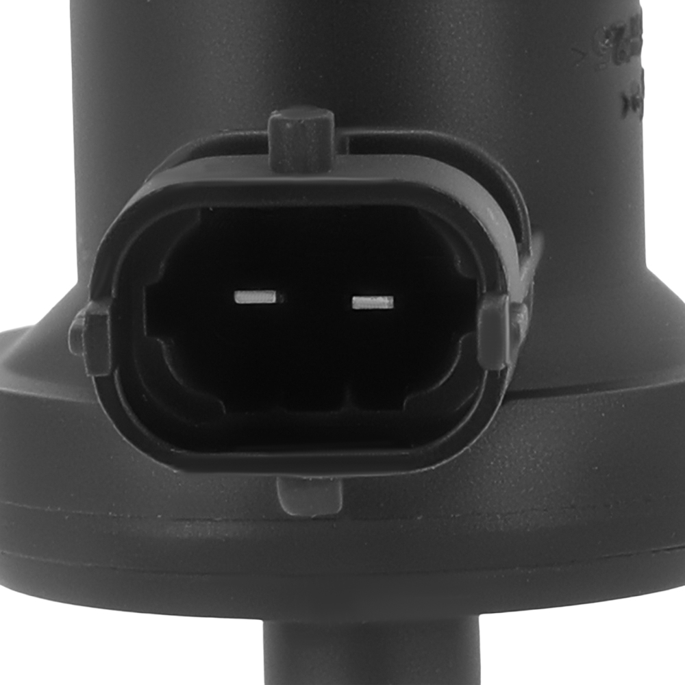 Vanne de purge compatible pour Chevrolet Cruze/Orlando 1.6 1.8 2009-2025 55353802
