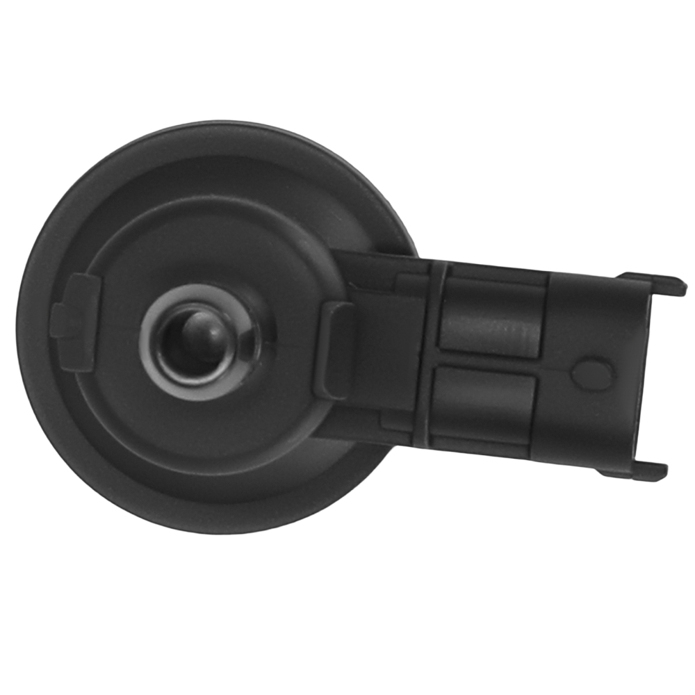 Vanne de purge compatible pour Chevrolet Cruze/Orlando 1.6 1.8 2009-2025 55353802