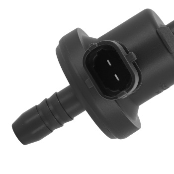 Vanne de purge compatible pour Chevrolet Cruze/Orlando 1.6 1.8 2009-2025 55353802