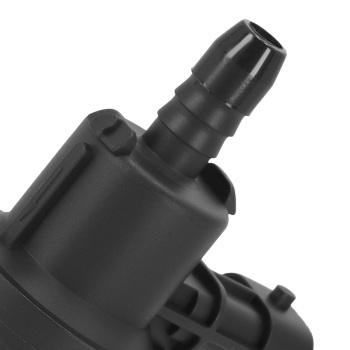 Vanne de purge compatible pour Chevrolet Cruze/Orlando 1.6 1.8 2009-2025 55353802
