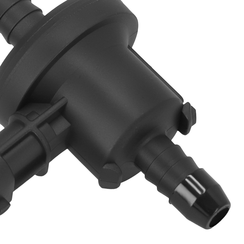 Vanne de purge compatible pour Chevrolet Cruze/Orlando 1.6 1.8 2009-2025 55353802