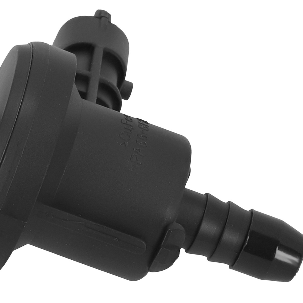 Vanne de purge compatible pour Chevrolet Cruze/Orlando 1.6 1.8 2009-2025 55353802